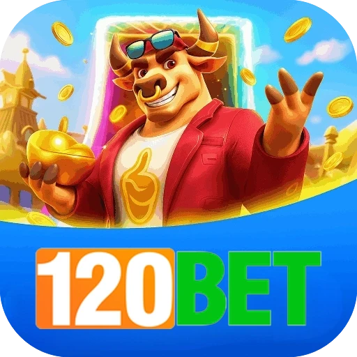120bet