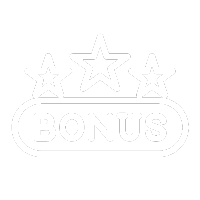 120bet Bônus e Promoções