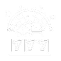 120bet Cassino Online
