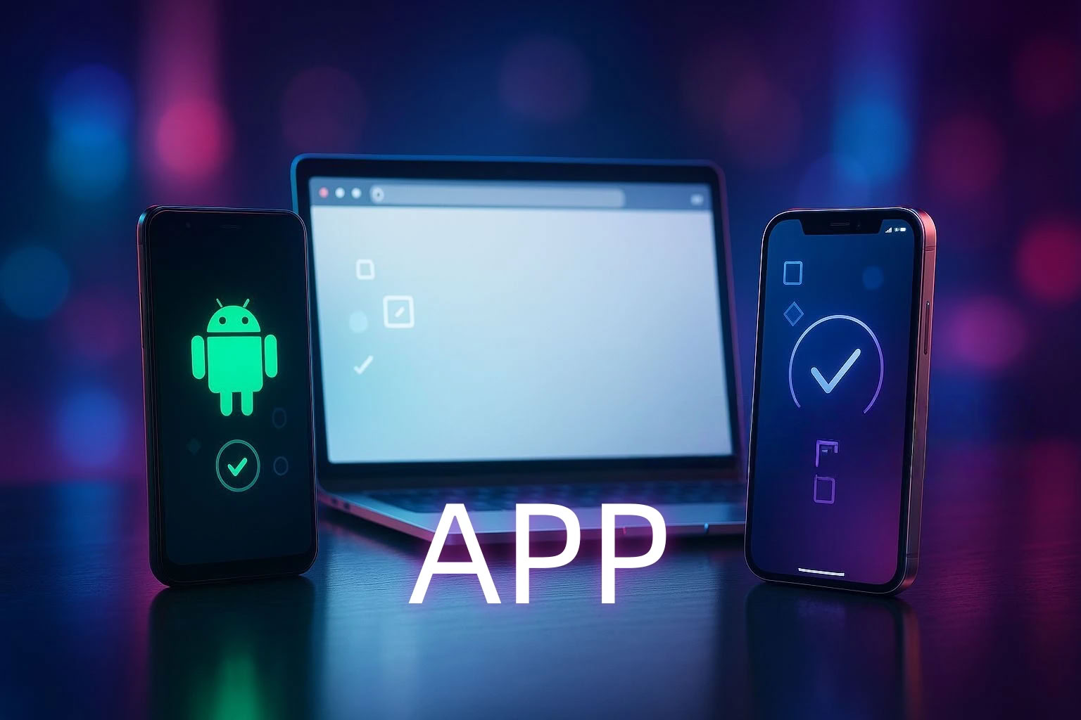 120bet Compatibilidade do App