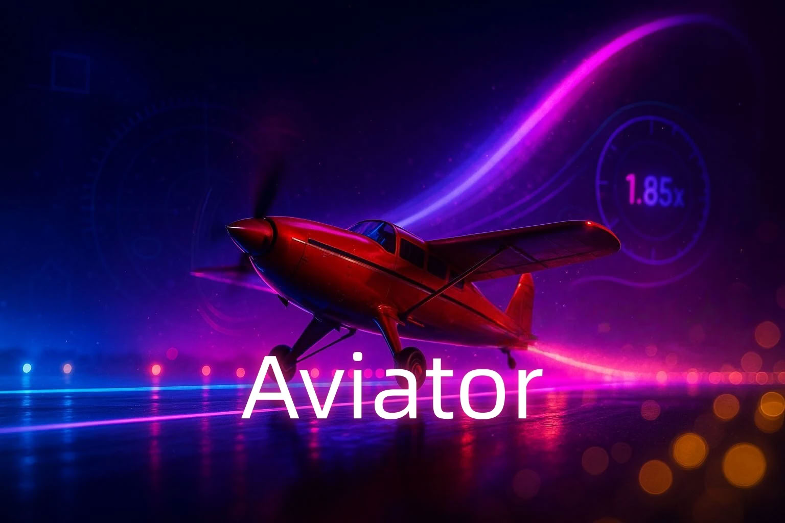 120bet Como Jogar Aviator
