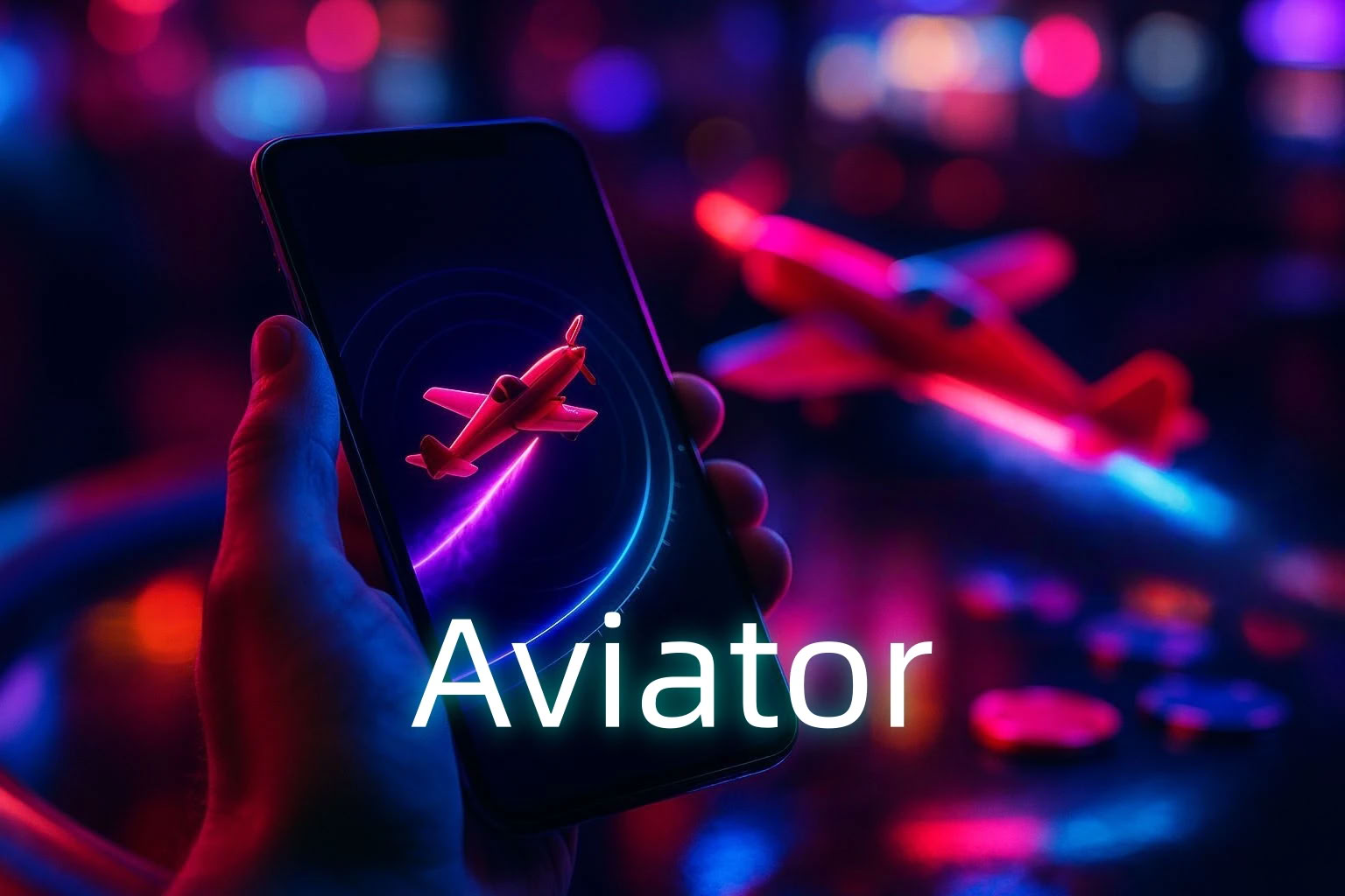120bet Aviator Festivo