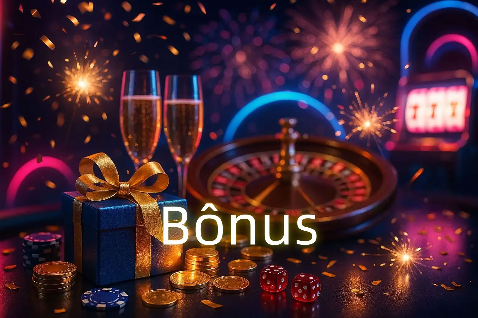 120bet Bônus Festivos