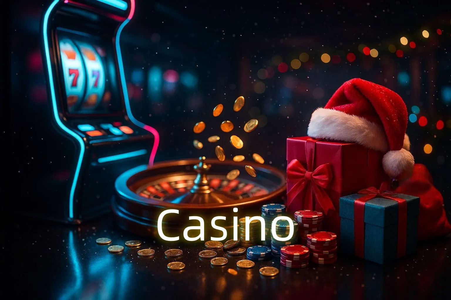 Benefícios do 120bet