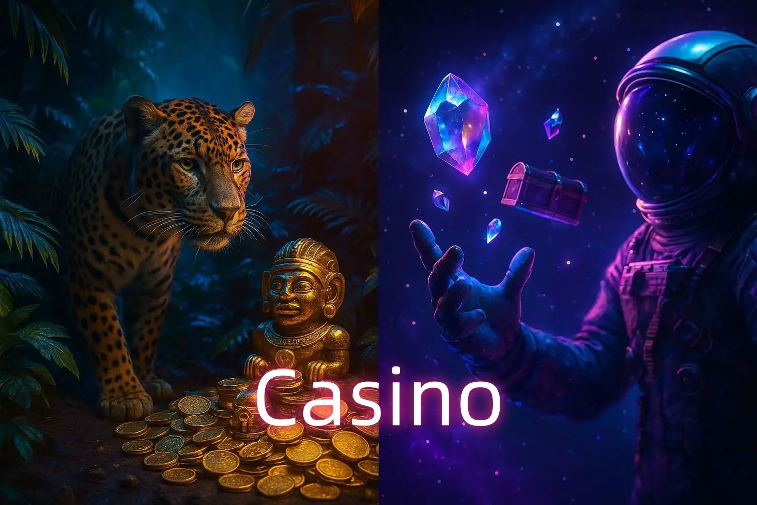 120bet Jogos Populares