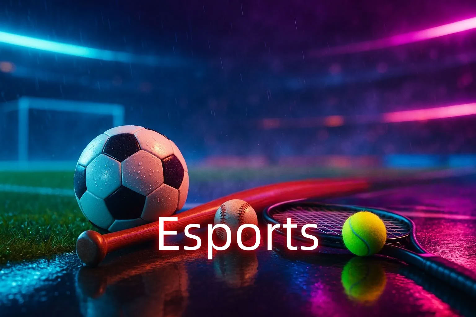 120bet Variedade de Esportes