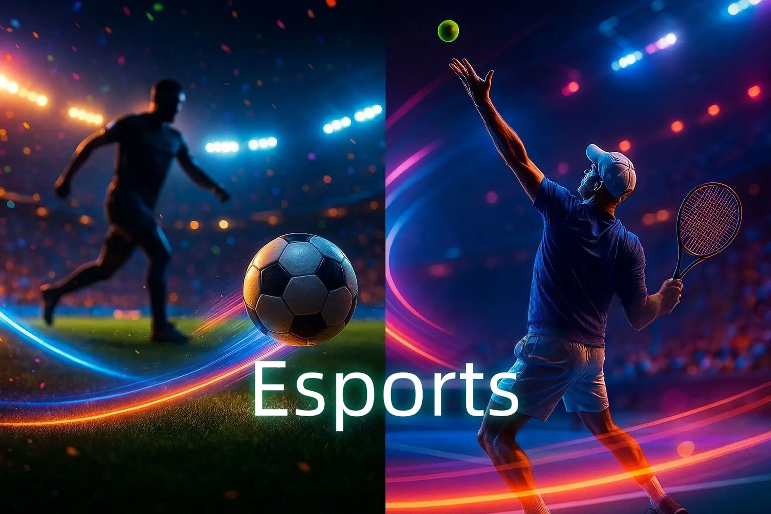 120bet Eventos Esportivos