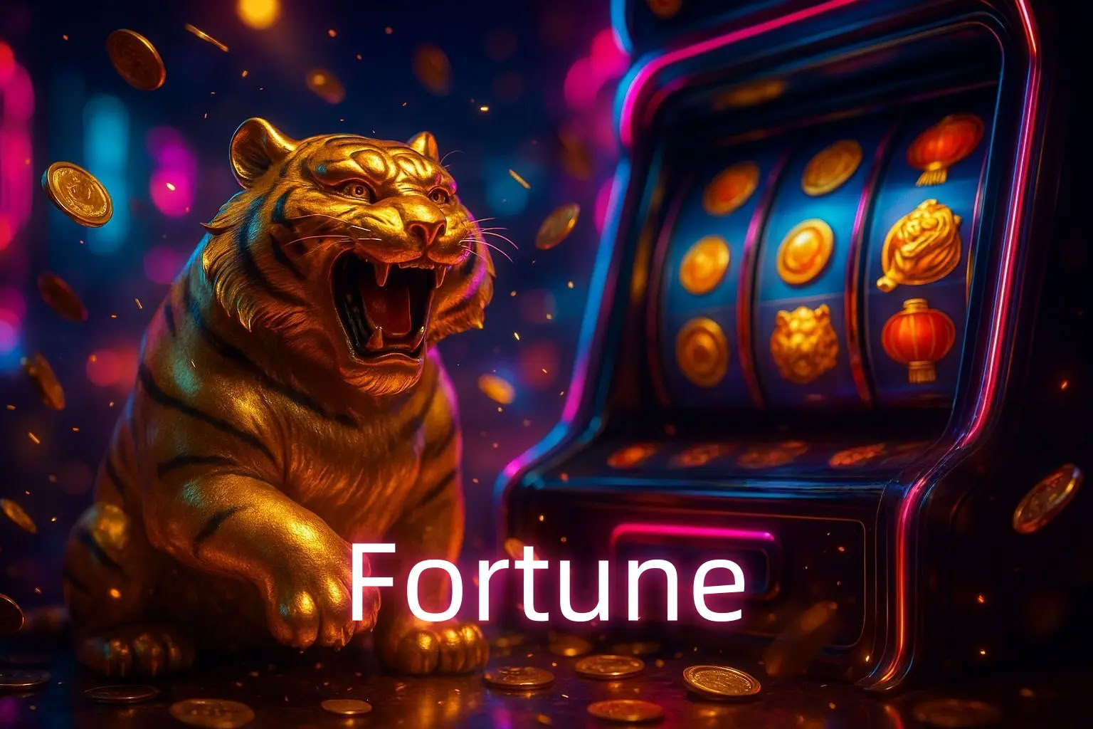 120bet Como Jogar Fortune Tiger