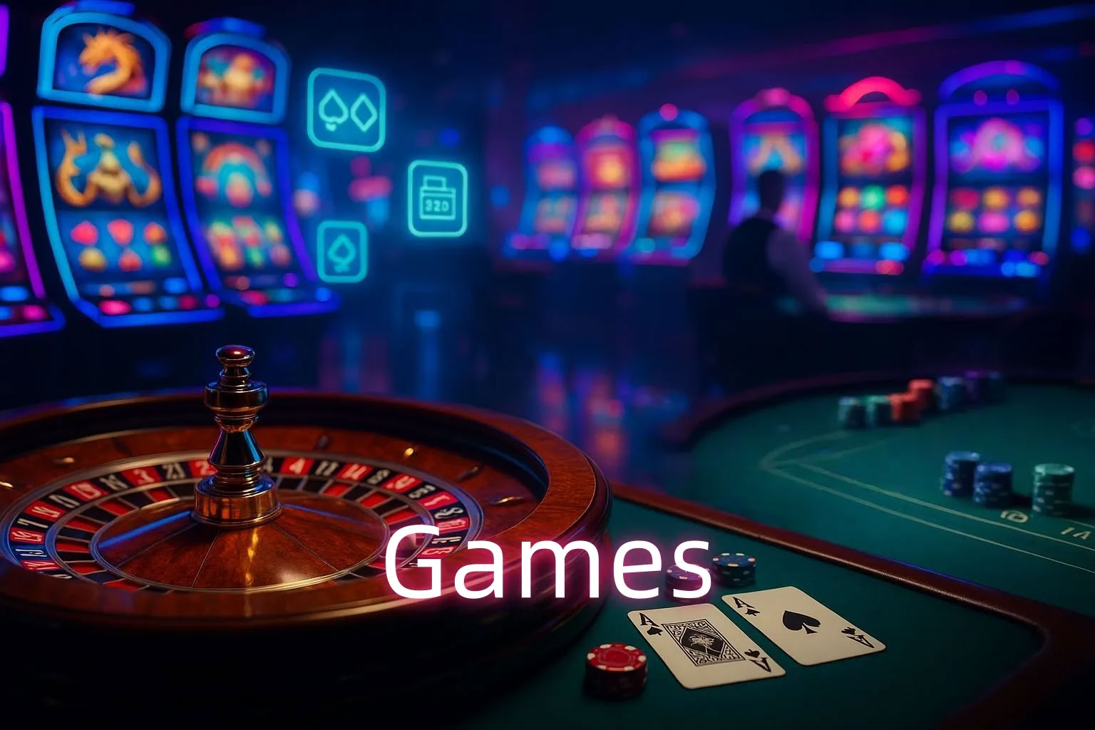 120bet Jogos Recomendados