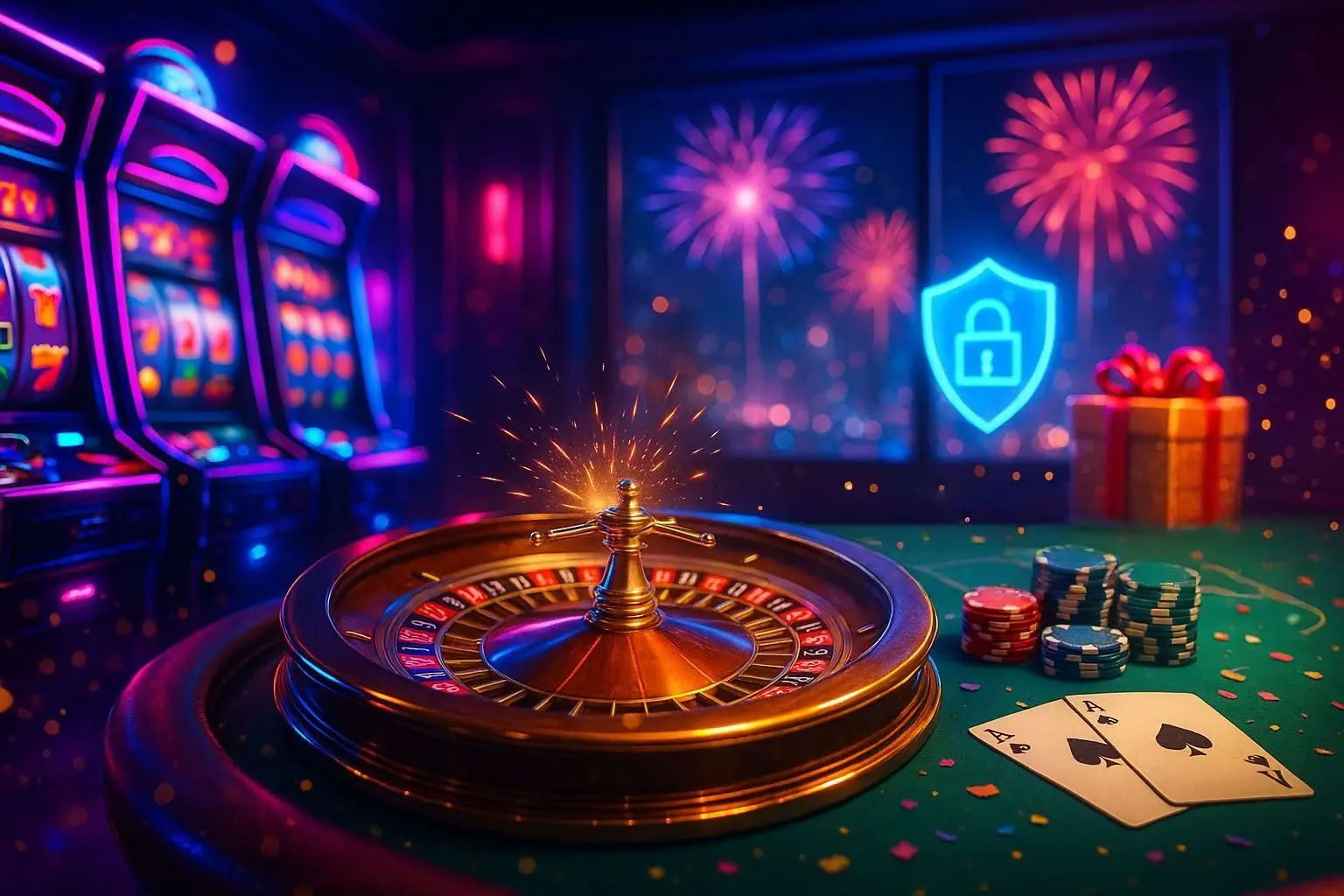 Jogos emocionantes no 120bet