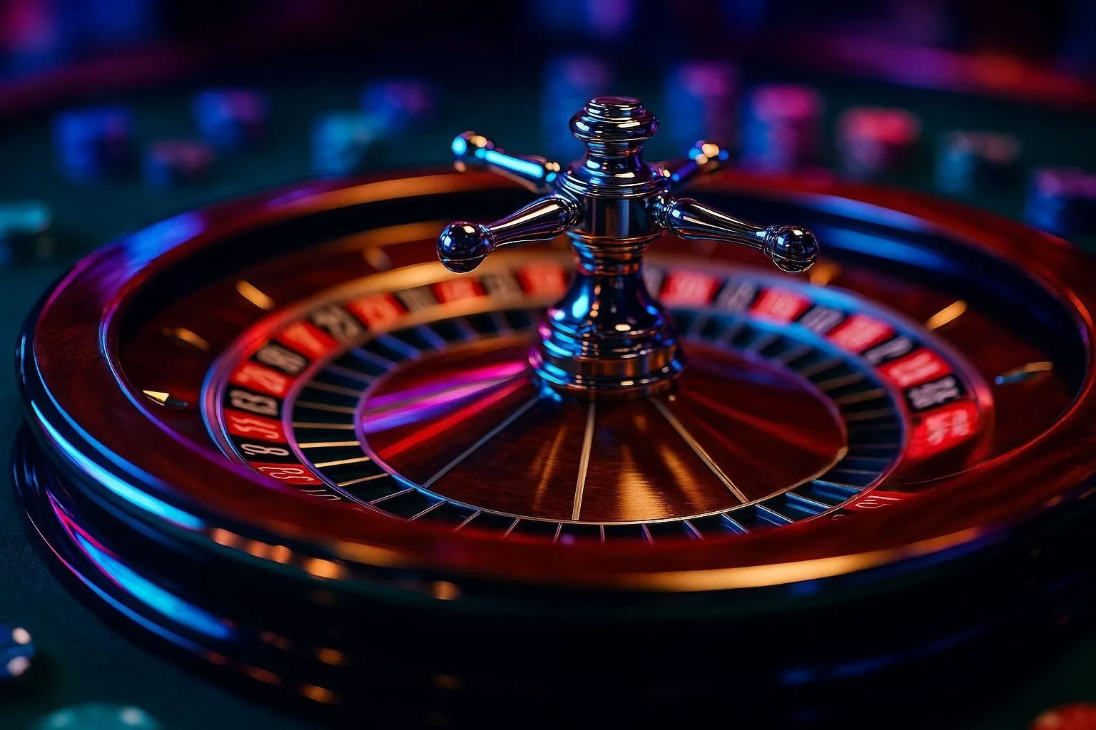 120bet Jogos de roleta online