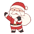 120bet Santa Claus Bônus