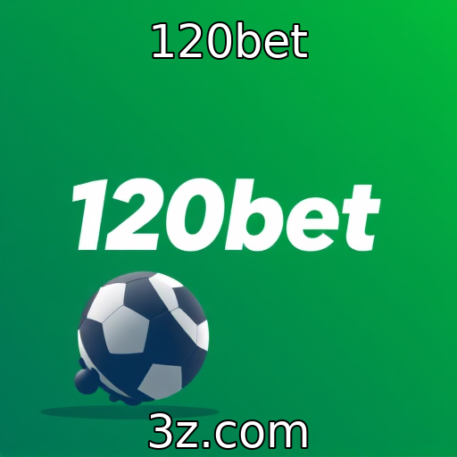 Mudanças nas regulamentações de apostas e suas consequências