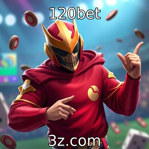 Principais tendências na indústria de jogos competitivos