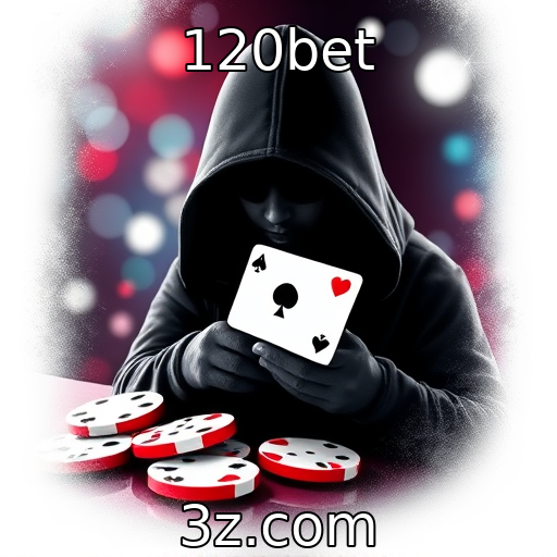 A importância da privacidade de dados na indústria de jogos