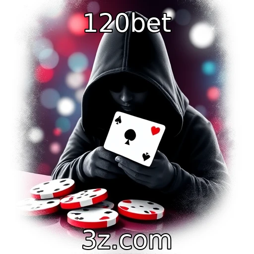 A importância da privacidade de dados na indústria de jogos