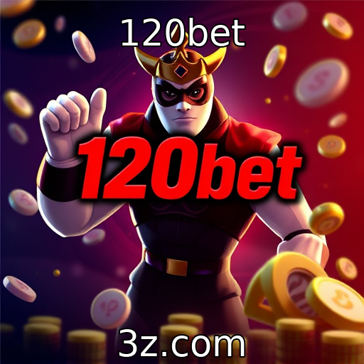 Tendências emergentes na indústria de jogos online