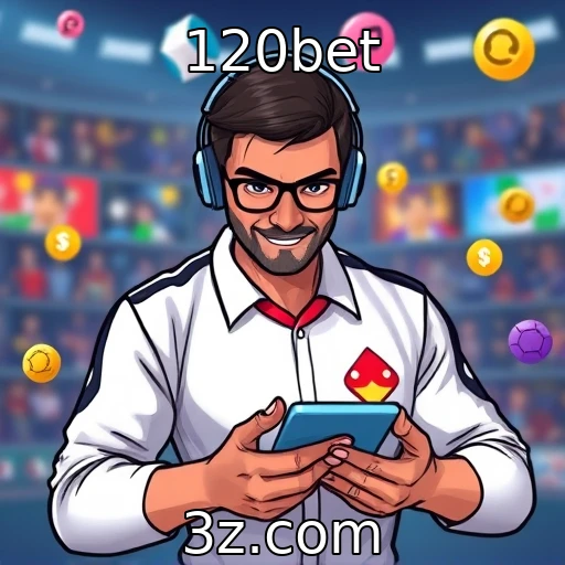 Evolução da monetização em jogos digitais