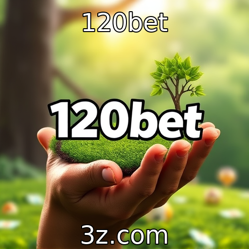 Desenvolvimento de jogos com sustentabilidade como foco