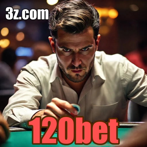 Facilidade de Payment no 120bet: Um Mundo de Opções Rápidas