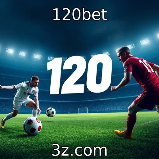 Impactos da regulamentação nos jogos de apostas