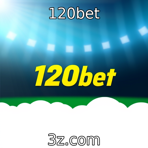 Impacto das regulamentações na indústria de jogos