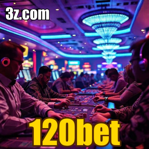 Suporte Premium do 120bet: Experiência de Jogo Aprimorada